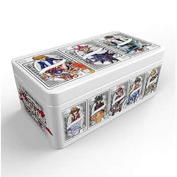 【最安】EU版 遊戯王 2024 TIN缶 3箱 コナミデジタルエンタテインメント 遊戯王 2024Tin 25th
